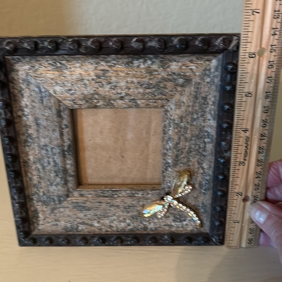 Picture frame - Picture 3 of 6